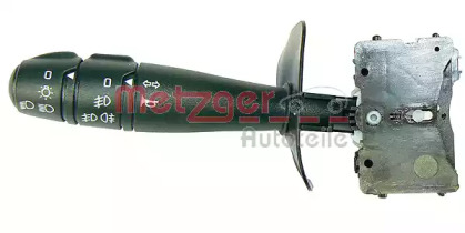 metzger 0916136